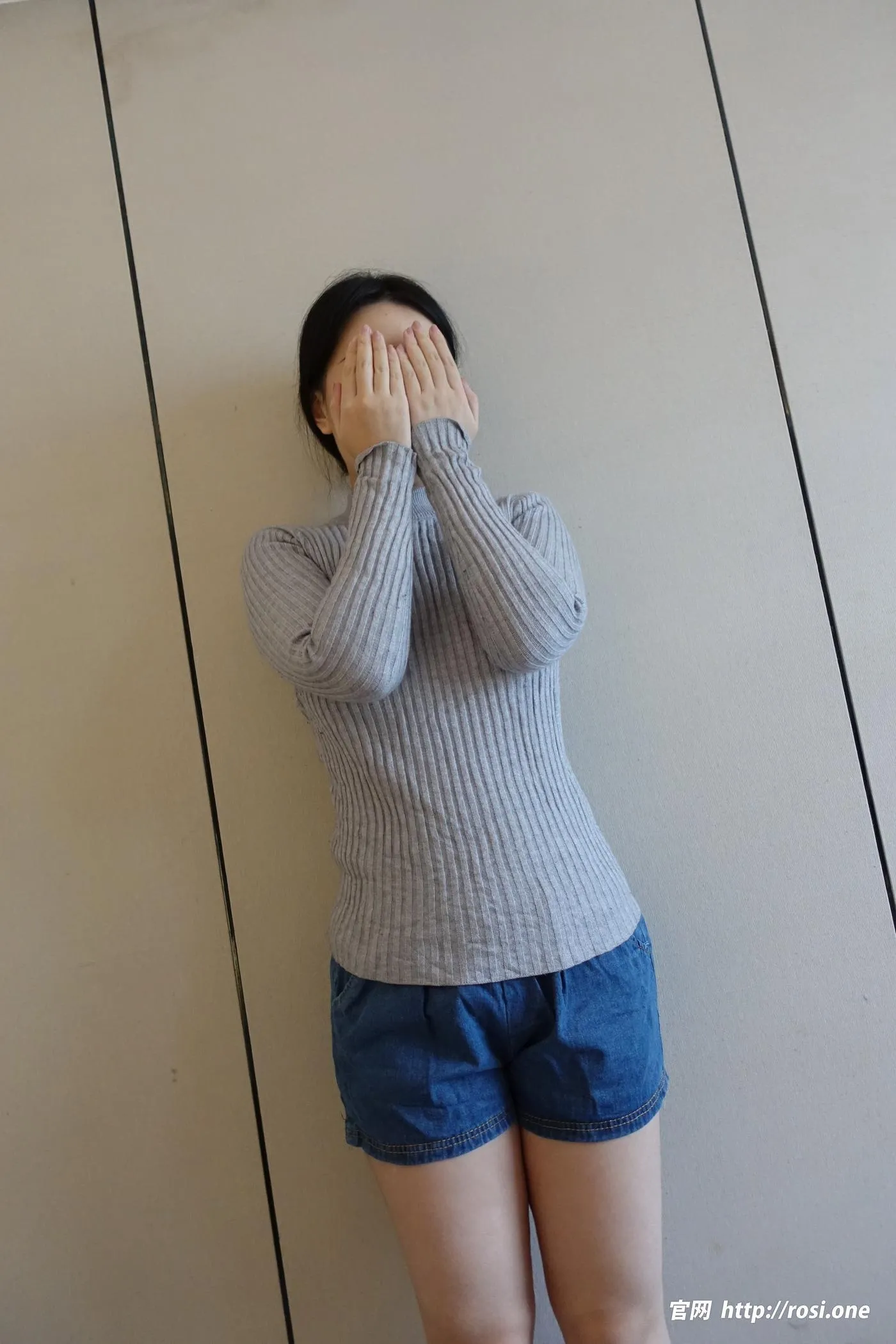[ROSI写真]2023.05.19 NO.4183[1231P／169MB] [77P]插图5